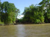 Essequibo-crossing11